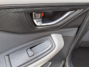 Thumbnail image of 2022 Subaru Outback at Genesis Of South Bay