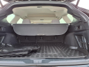 Thumbnail image of 2022 Subaru Outback at Genesis Of South Bay