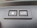 Thumbnail image of 2022 Subaru Outback at Genesis Of South Bay