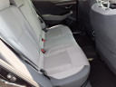 Thumbnail image of 2022 Subaru Outback at Genesis Of South Bay