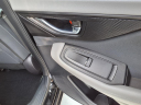 Thumbnail image of 2022 Subaru Outback at Genesis Of South Bay