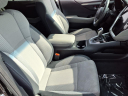 Thumbnail image of 2022 Subaru Outback at Genesis Of South Bay