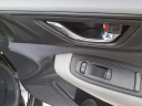 Thumbnail image of 2022 Subaru Outback at Genesis Of South Bay