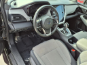 Thumbnail image of 2022 Subaru Outback at Genesis Of South Bay