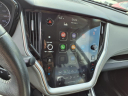Thumbnail image of 2022 Subaru Outback at Genesis Of South Bay
