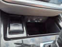 Thumbnail image of 2022 Subaru Outback at Genesis Of South Bay