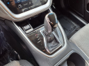 Thumbnail image of 2022 Subaru Outback at Genesis Of South Bay