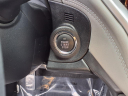 Thumbnail image of 2022 Subaru Outback at Genesis Of South Bay