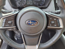 Thumbnail image of 2022 Subaru Outback at Genesis Of South Bay