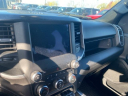 2021 Ram 1500 at LaFontaine Chrysler Dodge Jeep Ram of Fenton