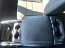 Thumbnail image of 2021 Ram 1500 at LaFontaine Chrysler Dodge Jeep Ram of Fenton