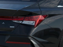 Thumbnail image of 2025 Hyundai ELANTRA Hybrid at Empire Genesis of New Rochelle