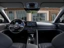 Thumbnail image of 2025 Hyundai ELANTRA Hybrid at Empire Genesis of New Rochelle