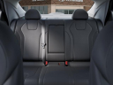 Thumbnail image of 2025 Hyundai ELANTRA Hybrid at Empire Genesis of New Rochelle
