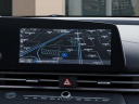 Thumbnail image of 2025 Hyundai ELANTRA Hybrid at Empire Genesis of New Rochelle