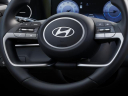 Thumbnail image of 2025 Hyundai ELANTRA Hybrid at Empire Genesis of New Rochelle