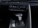 Thumbnail image of 2025 Hyundai ELANTRA Hybrid at Empire Genesis of New Rochelle