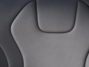 Thumbnail image of 2025 Hyundai ELANTRA Hybrid at Empire Genesis of New Rochelle