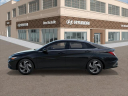 Thumbnail image of 2025 Hyundai ELANTRA Hybrid at Empire Genesis of New Rochelle