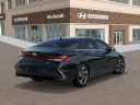 Thumbnail image of 2025 Hyundai ELANTRA Hybrid at Empire Genesis of New Rochelle