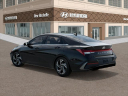 Thumbnail image of 2025 Hyundai ELANTRA Hybrid at Empire Genesis of New Rochelle