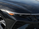 Thumbnail image of 2025 Hyundai ELANTRA Hybrid at Empire Genesis of New Rochelle