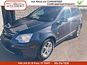 Thumbnail image of 2013 Chevrolet Captiva Sport at Hdz Auto Connect Llc