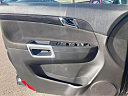 Thumbnail image of 2013 Chevrolet Captiva Sport at Hdz Auto Connect Llc