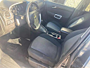 Thumbnail image of 2013 Chevrolet Captiva Sport at Hdz Auto Connect Llc