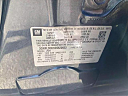 Thumbnail image of 2013 Chevrolet Captiva Sport at Hdz Auto Connect Llc