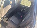 Thumbnail image of 2013 Chevrolet Captiva Sport at Hdz Auto Connect Llc