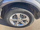 Thumbnail image of 2013 Chevrolet Captiva Sport at Hdz Auto Connect Llc