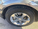 Thumbnail image of 2013 Chevrolet Captiva Sport at Hdz Auto Connect Llc