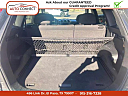 Thumbnail image of 2013 Chevrolet Captiva Sport at Hdz Auto Connect Llc
