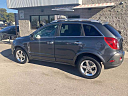 Thumbnail image of 2013 Chevrolet Captiva Sport at Hdz Auto Connect Llc
