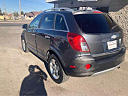 Thumbnail image of 2013 Chevrolet Captiva Sport at Hdz Auto Connect Llc