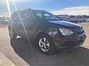 Thumbnail image of 2013 Chevrolet Captiva Sport at Hdz Auto Connect Llc