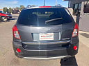 Thumbnail image of 2013 Chevrolet Captiva Sport at Hdz Auto Connect Llc