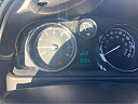 Thumbnail image of 2013 Chevrolet Captiva Sport at Hdz Auto Connect Llc
