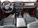 2019 Jeep Wrangler Unlimited Sport S at Gilberts Of Sand Creek