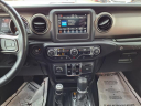 Thumbnail image of 2019 Jeep Wrangler Unlimited at Gilberts Of Sand Creek
