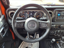 Thumbnail image of 2019 Jeep Wrangler Unlimited at Gilberts Of Sand Creek