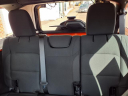 Thumbnail image of 2019 Jeep Wrangler Unlimited at Gilberts Of Sand Creek