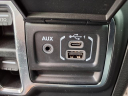 Thumbnail image of 2019 Jeep Wrangler Unlimited at Gilberts Of Sand Creek