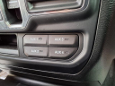 Thumbnail image of 2019 Jeep Wrangler Unlimited at Gilberts Of Sand Creek