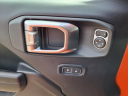 Thumbnail image of 2019 Jeep Wrangler Unlimited at Gilberts Of Sand Creek