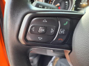 Thumbnail image of 2019 Jeep Wrangler Unlimited at Gilberts Of Sand Creek