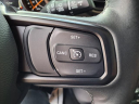 Thumbnail image of 2019 Jeep Wrangler Unlimited at Gilberts Of Sand Creek