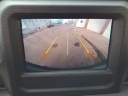 Thumbnail image of 2019 Jeep Wrangler Unlimited at Gilberts Of Sand Creek