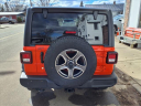 Thumbnail image of 2019 Jeep Wrangler Unlimited at Gilberts Of Sand Creek